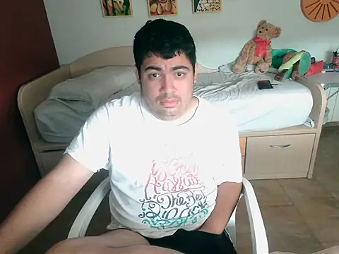 Martigato3 online show from 09.21.25