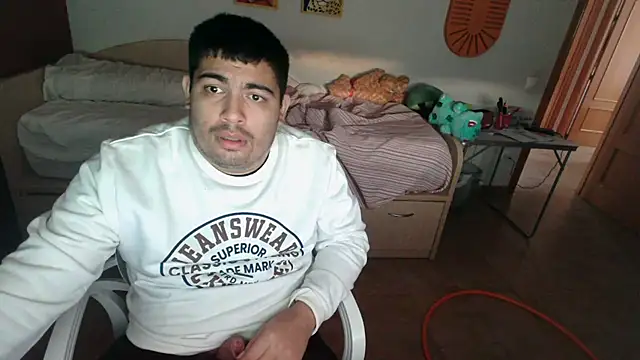 Martigato3 online show from 10.28.25