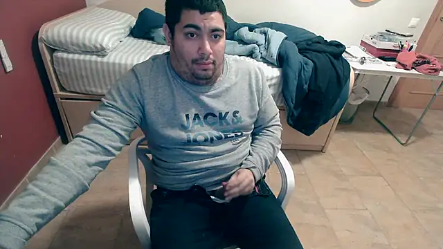 Martigato3 online show from 02.24.26