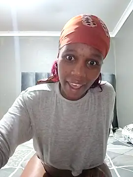 ExoticCandyx online show from 04.15.26