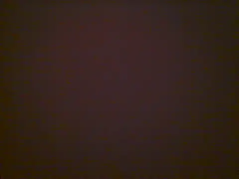 Snapshot of amalia202555 chatting on 09.09.25 amalia202555 online show from 09.09.25