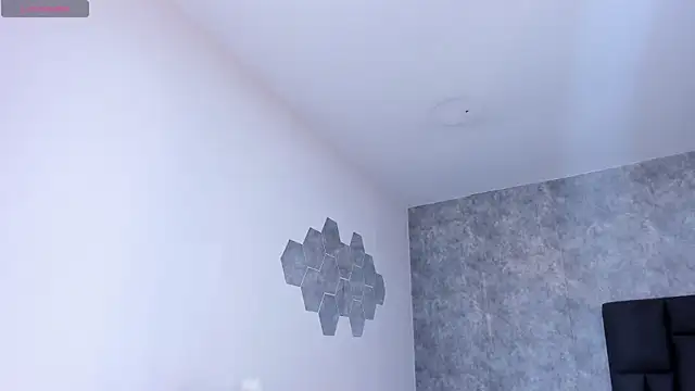 crystaldarliing online show from 01.07.26