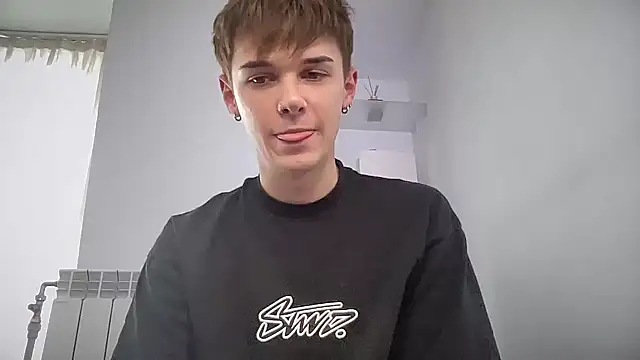 Milk Guy online show from 10.15.25