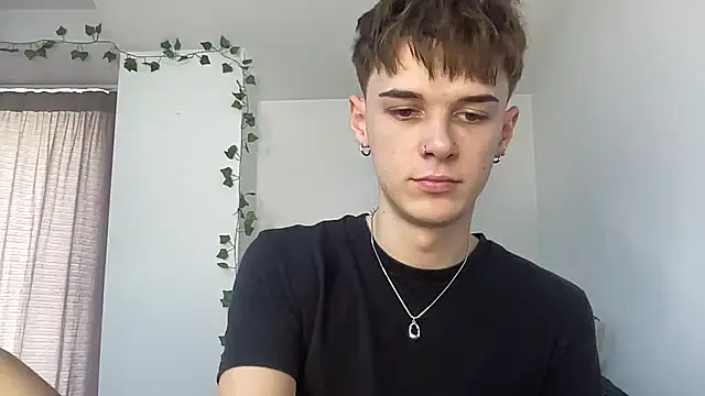 Milk Guy online show from 10.27.25