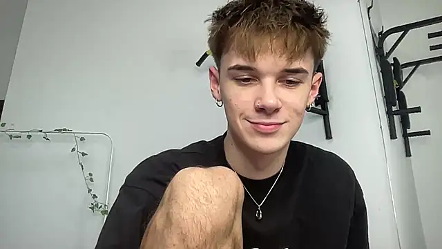 Milk Guy online show from 11.05.25