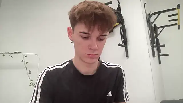 Milk Guy online show from 11.10.25