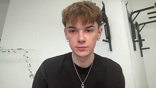 Milk Guy online show from 11.12.25