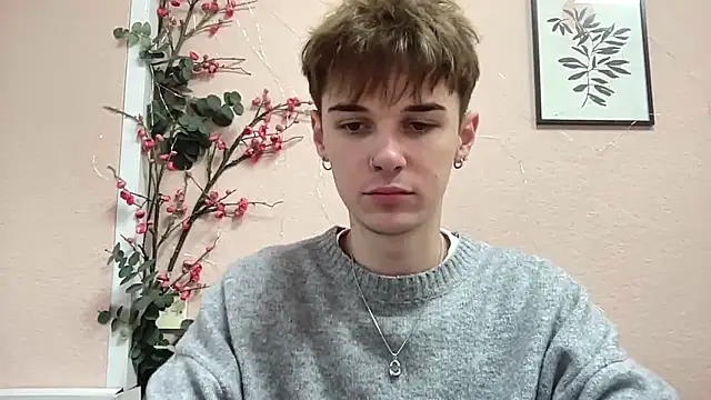 Milk Guy online show from 11.24.25