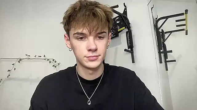 Milk Guy online show from 11.25.25