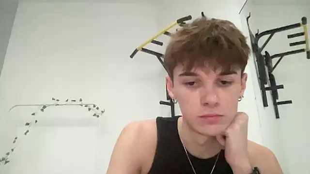 Milk Guy online show from 11.27.25