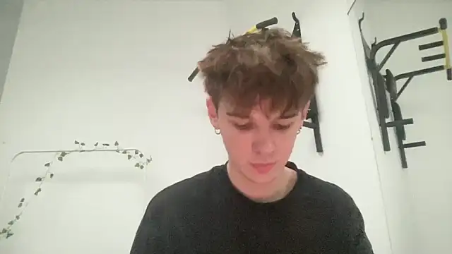 Milk Guy online show from 12.01.25