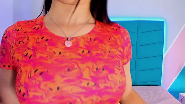 agataa lee online show from 10.01.25