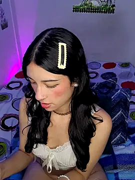 Danly  online show from 11.05.25