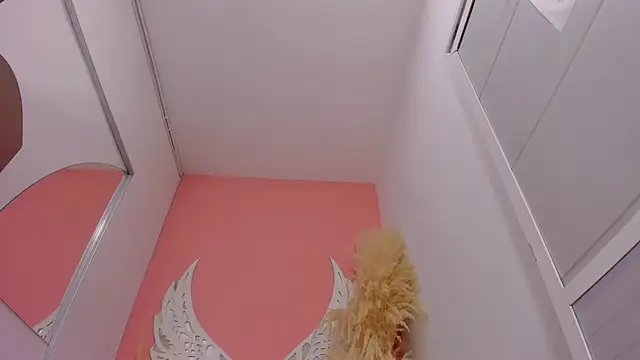 ThiccyLexxy online show from 02.05.26