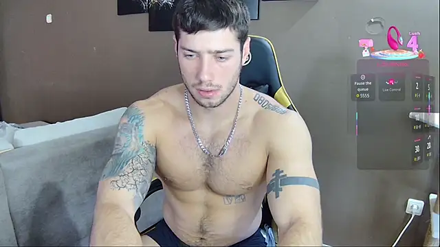 Jason theGreat online show from 10.14.25