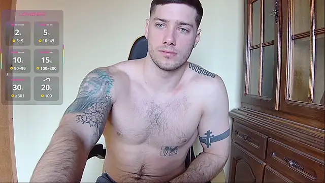 Jason theGreat online show from 04.15.26