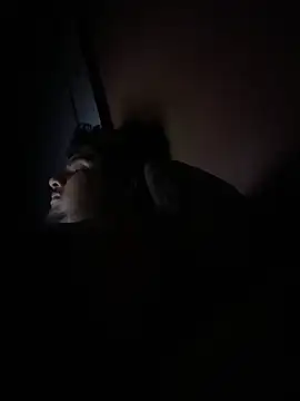 saumon3022 online show from 09.25.25