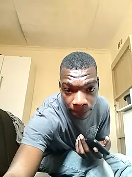 TmanZim2025 online show from 09.17.25