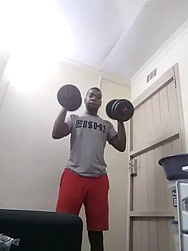 TmanZim2025 online show from 09.25.25