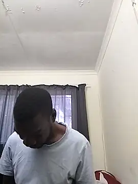 TmanZim2025 online show from 10.02.25