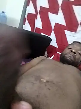 TmanZim2025 online show from 10.09.25