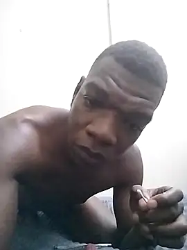 TmanZim2025 online show from 10.27.25