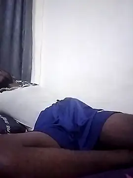 TmanZim2025 online show from 02.25.26