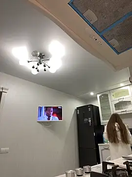 DeniMilkyyyyy online show from 10.05.25