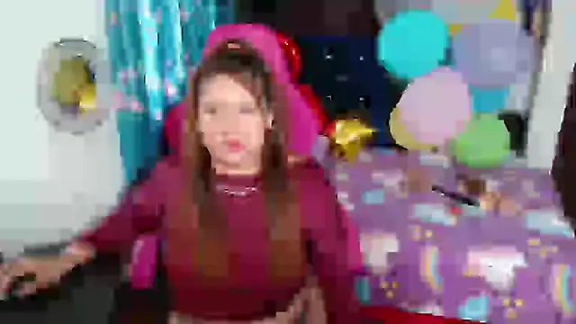 rous-kinky online show from 09.30.25