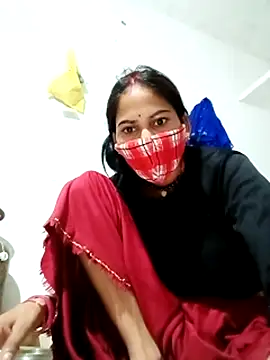 CUTE-786 online show from 09.21.25