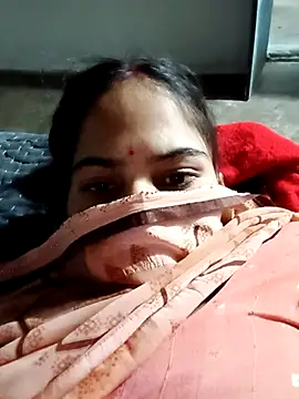 CUTE-786 online show from 11.06.25