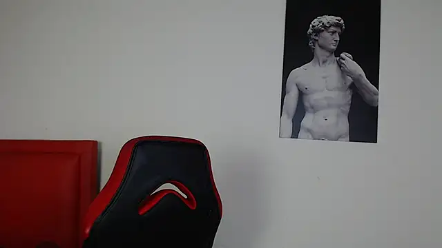 Codyknightt online show from 10.22.25