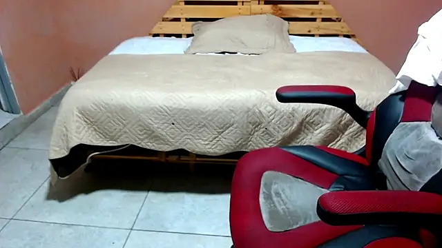 Codyknightt online show from 10.23.25