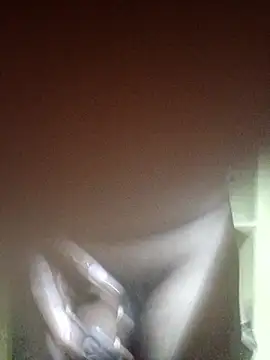 Vizgeboys online show from 10.19.25