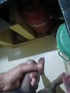 Vizgeboys online show from 03.03.26