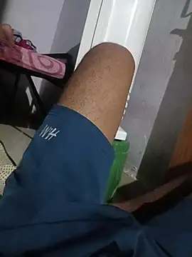 Vizgeboys online show from 04.29.26