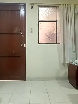 corepio online show from 04.26.26