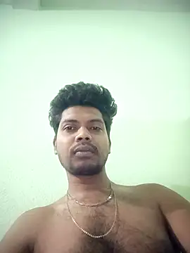 Snapshot of Im4onlymasti chatting on 05.08.26 Im4onlymasti online show from 05.08.26