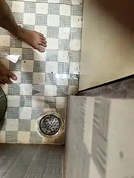 Snapshot of Jcj_bhabi chatting on 11.07.25 Jcj bhabi online show from 11.07.25