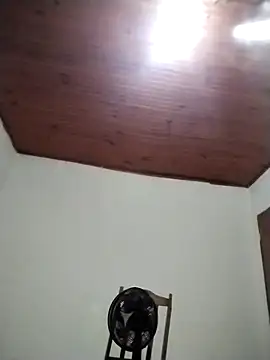 Snapshot of Marquingalo chatting on 10.09.25 Marquingalo online show from 10.09.25