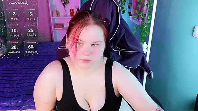 fillisfox  online show from 11.28.25