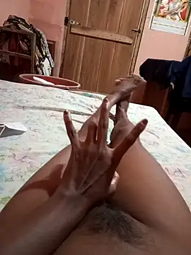 littlebunnySL online show from 02.11.26