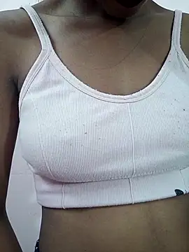 Small Titss online show from 10.18.25