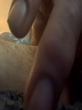 Snapshot of SmokeyKnight chatting on 12.03.25 SmokeyKnight online show from 12.03.25