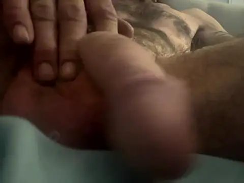 Snapshot of SmokeyKnight chatting on 01.15.26 SmokeyKnight online show from 01.15.26