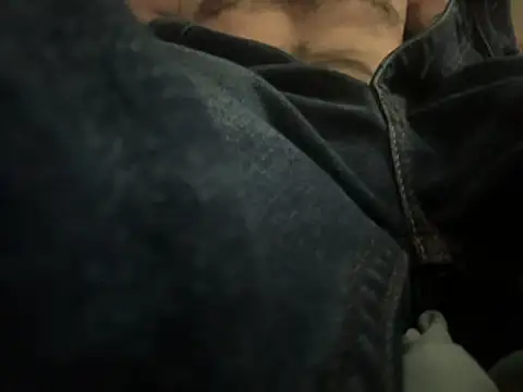 Snapshot of SmokeyKnight chatting on 02.10.26 SmokeyKnight online show from 02.10.26