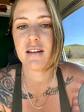 OdetteDelane online show from 10.21.25