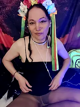 Tselka online show from 10.10.25