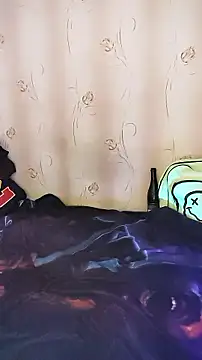 Tselka online show from 01.14.26