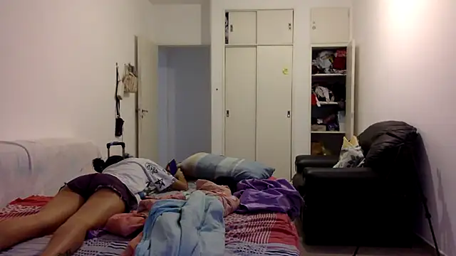 kendrafarq online show from 01.14.26